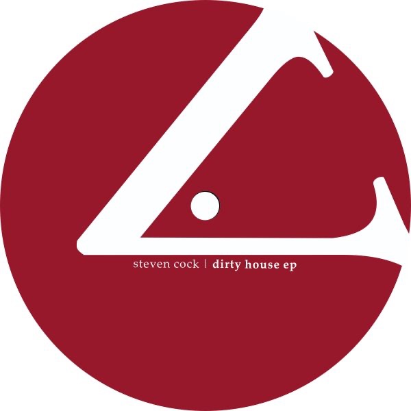 Dirty House EP