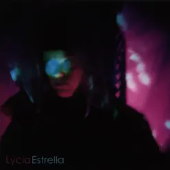 Estrella - Lycia Estrella - Lycia