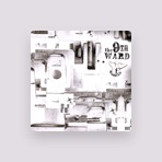 The 9th Ward