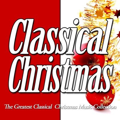 Silent Night Holy Night