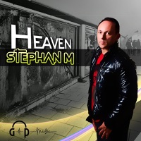 Heaven - Single - Stephan M