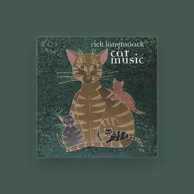 Listen to Rick Langmaack, watch music videos, read bio, see tour dates & more!