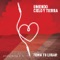 Beso Tus Pies - Marcos Brunet & Toma Tu Lugar lyrics