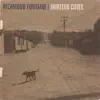 Richmond Fontaine - $87 and a Guilty Conscience That Gets Worse the Longer I Go