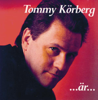 Är - Tommy Körberg