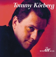 Är - Tommy Körberg