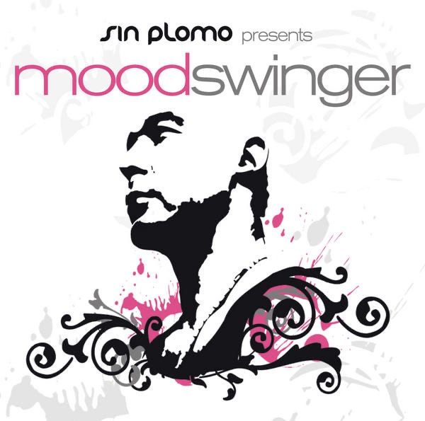 Moodswinger