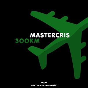 300 KM - EP