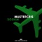 300 KM - Mastercris lyrics