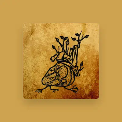 Listen to Ephemeral Sun, watch music videos, read bio, see tour dates & more!