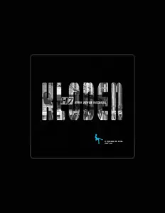 Listen to Kloden, watch music videos, read bio, see tour dates & more!