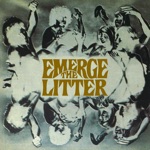 The Litter - Journeys