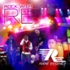 Rock With R E Single
