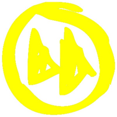 Welcome 2 Chicago (Vinyl,Out of Print)