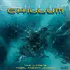 Musica Liquida