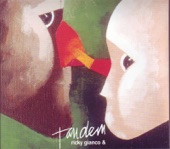 Tandem, 2005