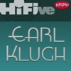 Earl Klugh - One Night (Alone With You)
