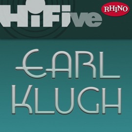 One Night (Alone With You) Earl Klugh