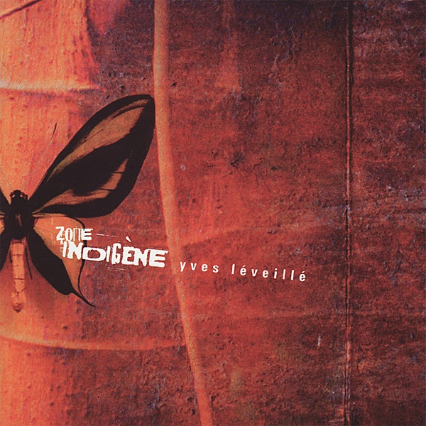 Zone Indigène