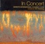 Mantyjarvi: Canticum Calamitatis Maritimae - Sandstrom: Labet Den Herrn