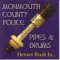 Red Hackle Pipe Band, Mary Grant of Lochgelly - Monmouth County Police and Fire Pipes and Drums lyrics