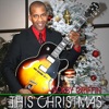 This Christmas - Single