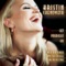 The Girl In 14-G - Kristin Chenoweth, Robert Fisher & The Coffee Club Orchestra lyrics