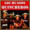 Bajando Pa' Puerto Aysen - Los Huasos Quincheros lyrics
