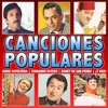 Canciones Populares