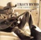 Put Your Hand In Mine - Tracy Byrd lyrics