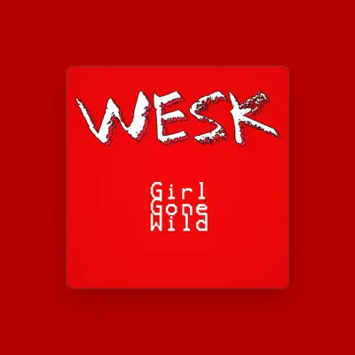 Listen to Wes-K, watch music videos, read bio, see tour dates & more!