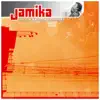 Jamika Ajalon - Travel Bag Blues