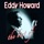 Eddy Howard - Toot Toot Tootsie Goodbye