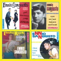 Quinientas Millas
