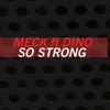 Icon So Strong (feat. Dino) - EP