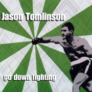 The Greatest Commands - Jason Tomlinson