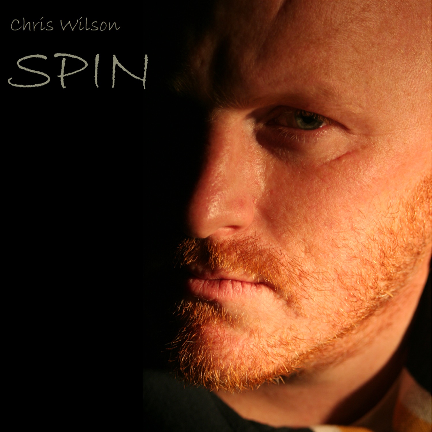 SPIN
