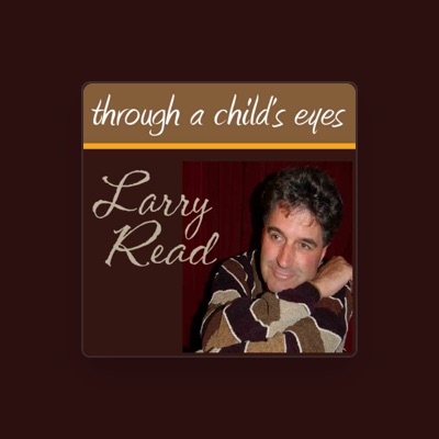 Listen to Larry Read, watch music videos, read bio, see tour dates & more!