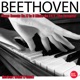 Beethoven Piano Sonata No 17 in D Minor Op 31 2 The Tempest