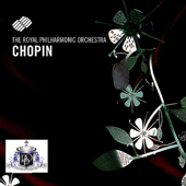 Frédéric Chopin