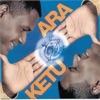 Ara Ketu - Rádio de Cabeceira
