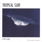 A Week In Hawaii: Tropical Surf
