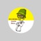 50 Ways (Chris Gray Deep4Life remix) - Slaash & Vincent Inc lyrics