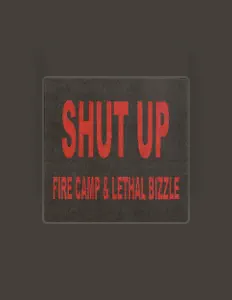 Listen to Fire Camp, watch music videos, read bio, see tour dates & more!