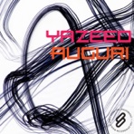 Auguri (Remixes)