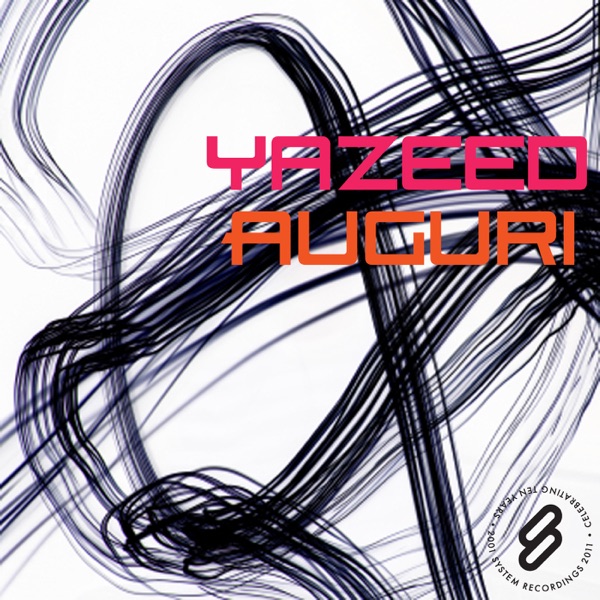 Auguri (Remixes)