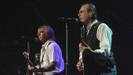 In the Army Now (Night of the Proms 1999) [Live] - Status Quo