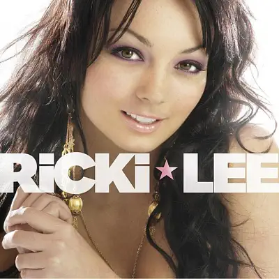 Listen to Ricki Lee by Ricki-Lee