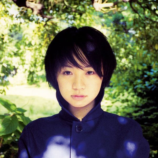 銀杏BOYZ/ねえみんな大好きだよ＜初回盤＞