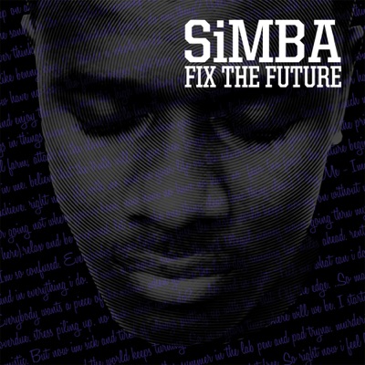 Fix The Future EP